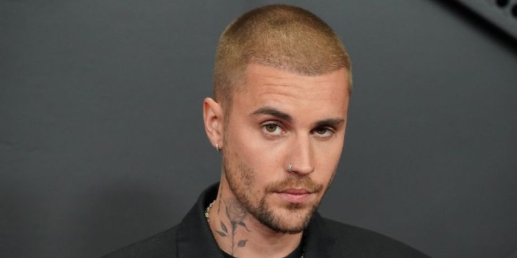 Justin Bieber se une a Shakira y BTS en el show de la Final del Mundial 2026
