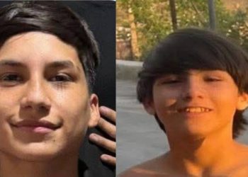 Hallan con vida a los tres estudiantes desaparecidos tras graduación en Jalisco