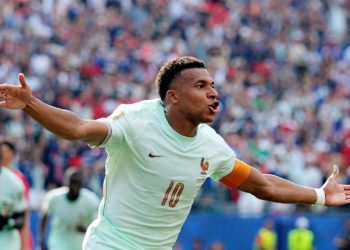 Francia es imparable: derrota a Marruecos y se mete en semifinales del Mundial 2026