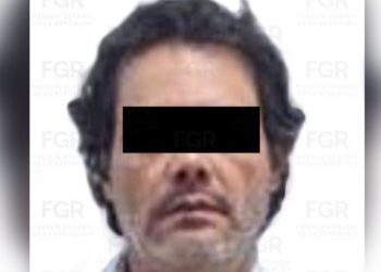 Vinculan a proceso a hermano de Álvarez Puga por fraude fiscal