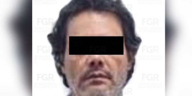 Vinculan a proceso a hermano de Álvarez Puga por fraude fiscal