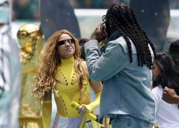 El medio tiempo de la Final del Mundial 2026 será histórico por show musical sin precedentes