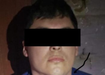 FGR entregó a ‘El Jando’ a EE.UU. sin saber que era piloto de ‘El Mayo’ Zambada