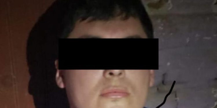 FGR entregó a ‘El Jando’ a EE.UU. sin saber que era piloto de ‘El Mayo’ Zambada