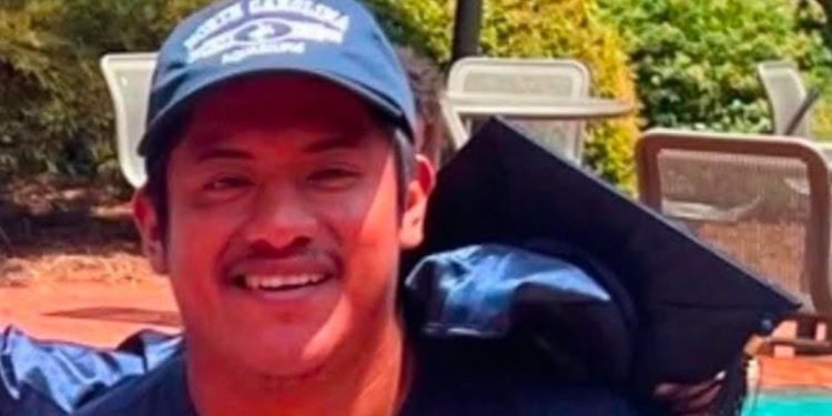 Migrante mexicano con leucemia muere bajo custodia de ICE en Georgia