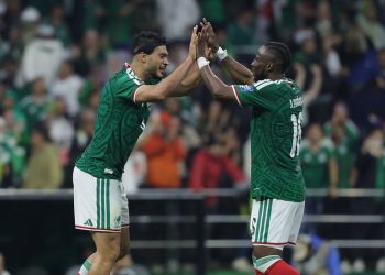 ¿Cuándo juega México los octavos de final del Mundial 2026? Fecha, hora y posible rival