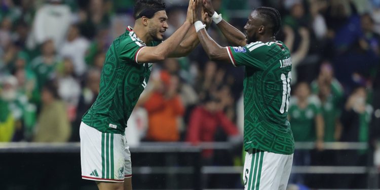 ¿Cuándo juega México los octavos de final del Mundial 2026? Fecha, hora y posible rival