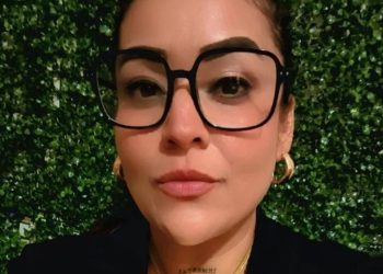 Caso Roxana Guzmán: autoridades confirman asesinato y 8 detenidos