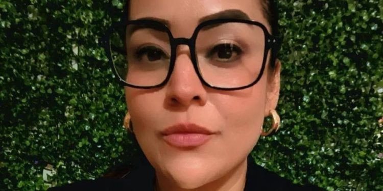 Caso Roxana Guzmán: autoridades confirman asesinato y 8 detenidos