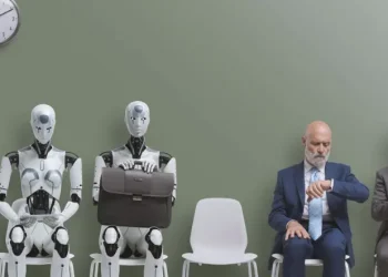 IA desplazaría empleos turísticos en 10 años en Cancún