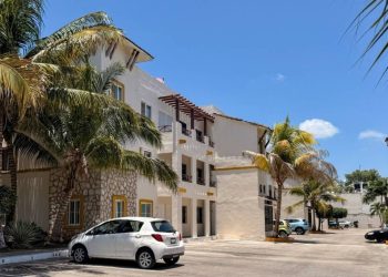 Playa del Carmen lanzará aplicación para regularizar rentas vacacionales