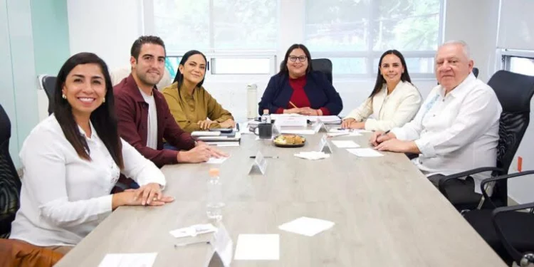 Morena elegirá el viernes al coordinador de la 4T en Quintana Roo