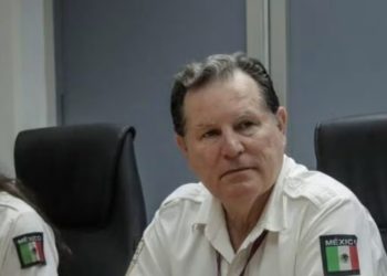 Cambian al titular del INM en Quintana Roo tras investigación