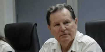 Cambian al titular del INM en Quintana Roo tras investigación