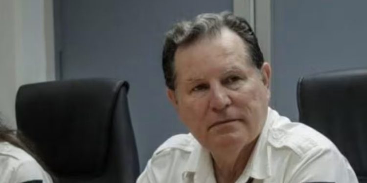 Cambian al titular del INM en Quintana Roo tras investigación