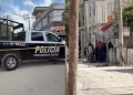 Tres muertos y dos lesionados tras ataque armado en Valle Verde