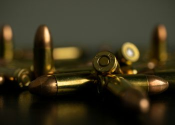 México registra 20 homicidios el 13 de agosto, la cifra diaria más baja del Gobierno de Sheinbaum
