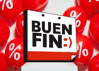 Buen Fin y viajes: cómo planear tus vacaciones de fin de año con anticipación