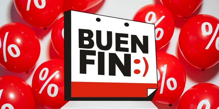 Buen Fin y viajes: cómo planear tus vacaciones de fin de año con anticipación
