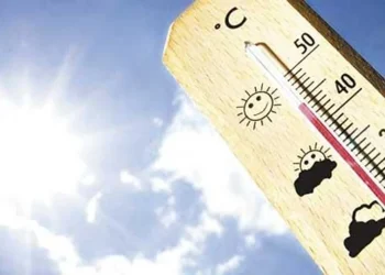 Clima en Cancún: calor todo el día en la Península de Yucatán