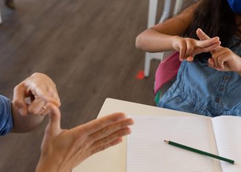 Promueve Ayuntamiento de BJ curso sobre lenguaje incluyente