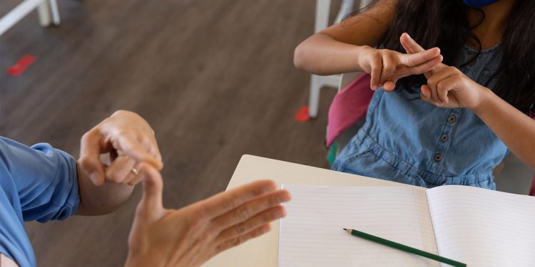 Promueve Ayuntamiento de BJ curso sobre lenguaje incluyente