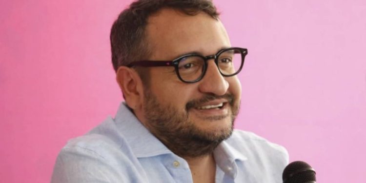 “Es injerencia política”: Morena respalda a hijo de AMLO tras retiro de visa de EU