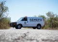 Hallan cuerpo en Sinaloa que podría ser del subdirector de Tránsito Municipal de Escuinapa