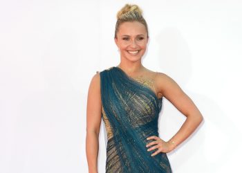 ¿De qué murió Hayden Panettiere? Esto se sabe hasta ahora