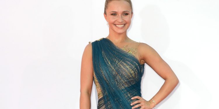 ¿De qué murió Hayden Panettiere? Esto se sabe hasta ahora