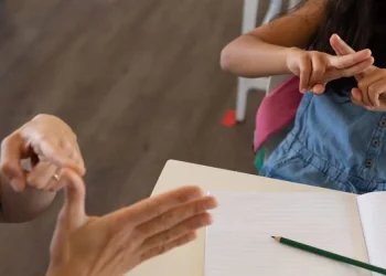Promueve Ayuntamiento de BJ curso sobre lenguaje incluyente