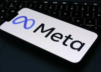 Meta acuerda pagar 16 mil 680 mdd para evitar juicio por adicción a redes