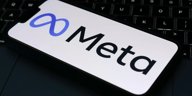 Meta acuerda pagar 16 mil 680 mdd para evitar juicio por adicción a redes