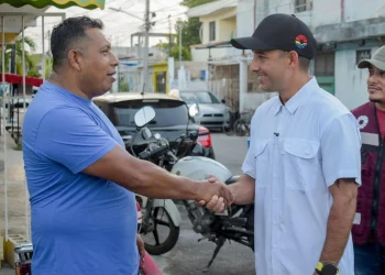Ciudadanía y Gobierno hacen equipo y transforman Cancún
