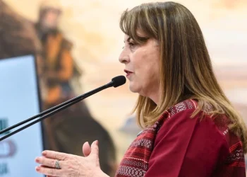 UAEM exige justicia tras feminicidios de estudiantes en Morelos