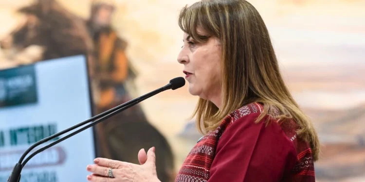 UAEM exige justicia tras feminicidios de estudiantes en Morelos