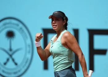 España vs Kazajistán: la final de la Billie Jean King Cup en juego