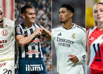 Partidos de hoy sábado 12 de septiembre: programación y TV en vivo