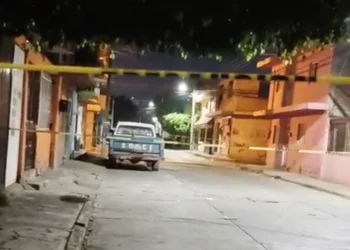 Violencia sacude Guanajuato: tres ataques armados dejan tres muertos y un herido en Silao