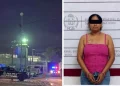 A una semana de su ingreso; hallan sin vida a mujer en celda