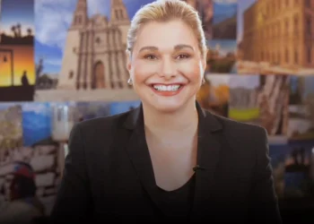 Maru Campos confirma respeto a la ley tras reunión con Sheinbaum