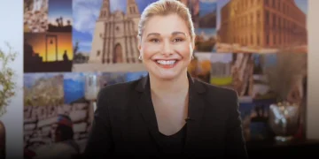 Maru Campos confirma respeto a la ley tras reunión con Sheinbaum