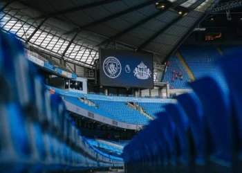 Misterio y especulaciones ante la posible condena al Manchester City