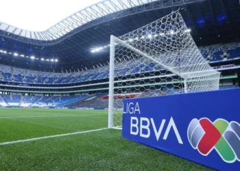 Partidos de Liga MX hoy: horarios y dónde ver la Jornada 10