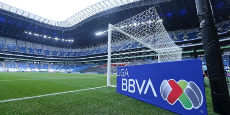 Partidos de Liga MX hoy: horarios y dónde ver la Jornada 10