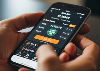 Prohibición de apuestas online a deudores alimentarios en Buenos Aires