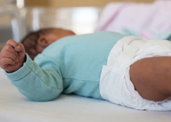 Muertes infantiles en República Dominicana bajan 5% en 2026
