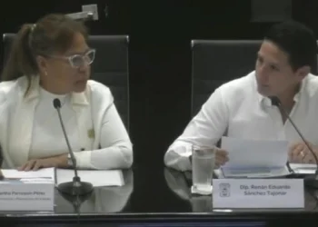 Secretaria de Finanzas confirma política de saneamiento en Quintana Roo