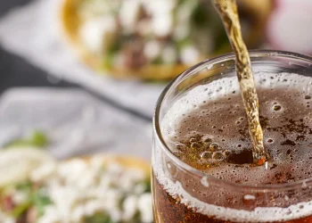 Ley Seca en Fiestas Patrias: restricciones el 15 y 16 de septiembre