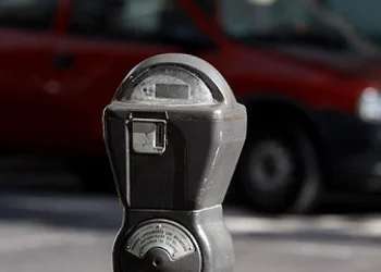México gana arbitraje contra Doups por concesiones en CDMX